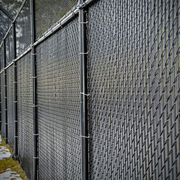 Chain Link Fence Thumbnail 08