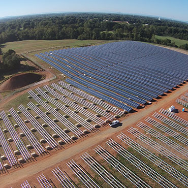 Solar Energy Farms Thumbnail 03