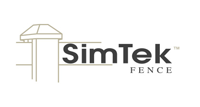 SimTek Logo